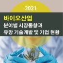 ㈜플라리트 이미지