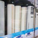 재영시스템 이미지