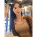 O-4 | [종로서촌/경복궁역]서촌 수제버거 맛집 - 퀴진라끌레 / 영화 브리짓존스의 일기4 후기 (스포o)