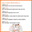 남창보건진료소 이미지