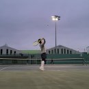 본라인한의원 구로디지털점 이미지