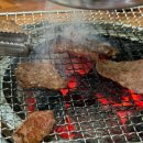 온누리목장 | 대구 달서구 온누리 상품권 가능한 한우 맛집-한우목장