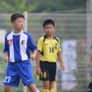 이천중학교 이미지