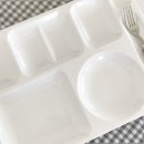 하나멜라민