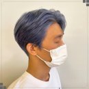 사라헤어살롱 - 광진구 | 사라헤어살롱