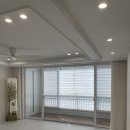 수송세영리첼 이미지