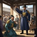 탐관오리 | 왕보다 더 두려운 탐관오리, 부정부패 척결을 위한 조선의 개혁 드라이브