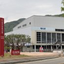 연천수레울아트홀 소공연장 이미지