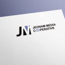위디자인 이미지