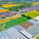 전원풍경 이미지