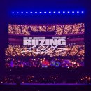 행운컴퓨터 | 20260223~20260224. 라이즈 도쿄돔 3일차 / 행운을 끌어당길 기회입니다