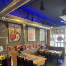 더무한리필 이미지