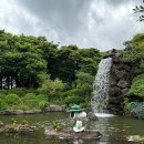 중산간동로 | 제주 여행 가볼만한곳 스누피가든 추천후기