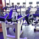 파워휘트니스 이미지