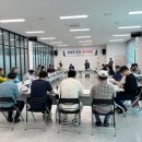 중앙동4 이미지