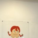 제니러브스젤라또 이미지
