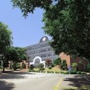 수원대학교 이미지