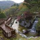 읍내로6번길 이미지