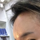 연세메디노블의원 이미지