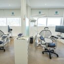 남문치과의원 이미지