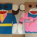 토탈공예 이미지