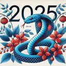 Adieu 2024년을 보내고 2025희망찬 새해 맞이 하십시요 이미지