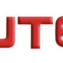 철마자동차공업사 이미지