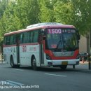 가람마을2,8단지 앞-1 이미지