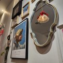 파라다이스스파도고 | [충남 아산 여행] 아산 여행과 파라다이스 스파 도고 후기