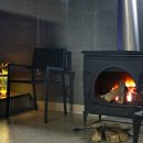 프레임하우스C 이미지