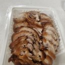 방문 포장 최대 5천원 할인 족발 야시장 운정점 파주족발맛집 추천