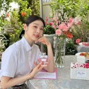 영애플라워