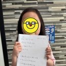 캠퍼스 | 별내 초등영어 별내영어학원 비욘드잉글리쉬 별내캠퍼스 후기