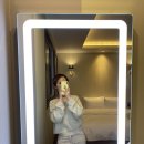 루바토호텔 이미지