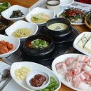 덕촌길 이미지