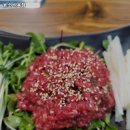 마천식육점 이미지