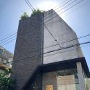 디엘컴퍼니 - 군포시 | 디엘컴퍼니