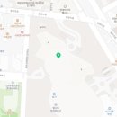 엘시티 명품크리닝 이미지