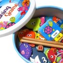 창의력 놀이아트 이미지