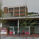 흥구석유주유소 이미지