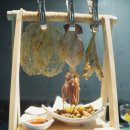 동탄 노래방 조코노래타운 동탄점 후기를 함께 살펴보세요