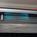 베스트케어센터 이미지