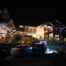 강릉은가비펜션 이미지