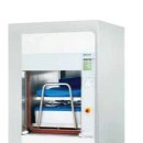 에이치디엑스주식회사 이미지