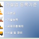 통일설비