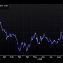 What Will It Mean If the Yuan Gets Reserve-Currency Status?-브룸버그 10/24 : 중국 위완화(Renminbi) IMF SDR 가입 국제 금융,자본시장 영향 분석 이미지