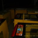 여주-0023 이미지