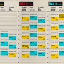 2타임모텔 이미지