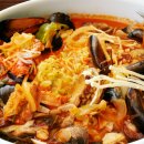 혜숙이네식당