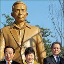 쉬 - 고양시 일산동구 중앙로 1047 | 쉬